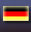 Deutsch verzion